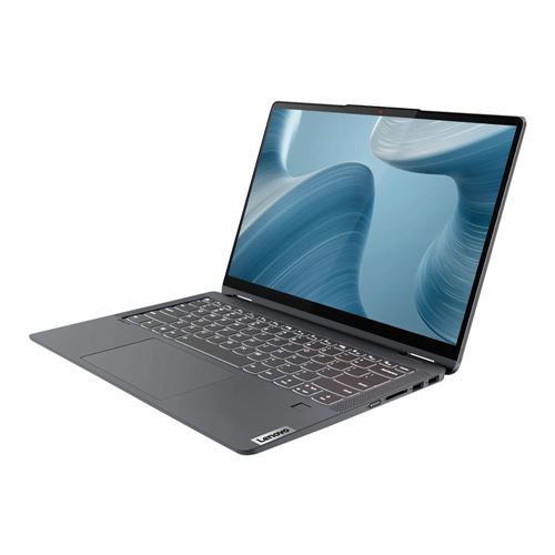 Product Image View 3