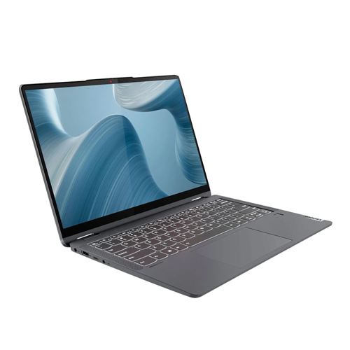 Product Image View 4
