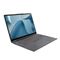 Product Image View 2