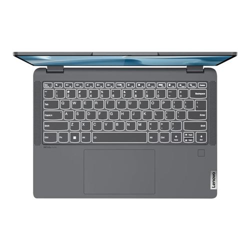 Product Image View 5