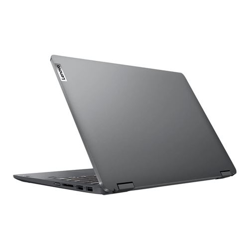 Product Image View 6