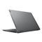 Product Image View 4