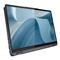Product Image View 5