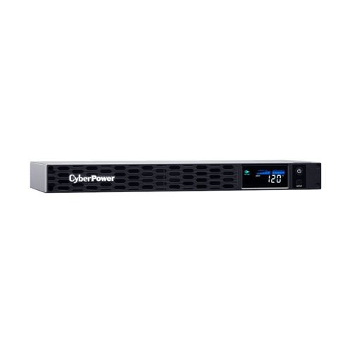 Product Image View 2