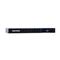 Product Image View 0