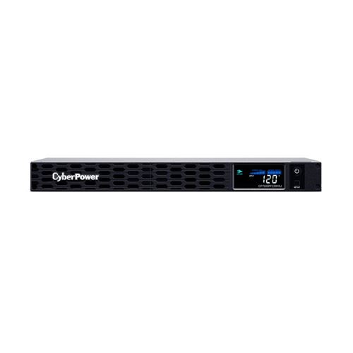 Product Image View 3