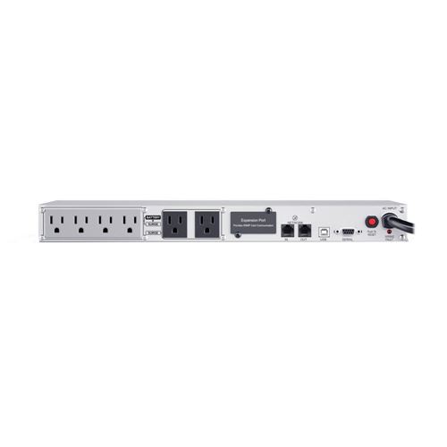 Product Image View 4