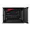 Product Image View 3