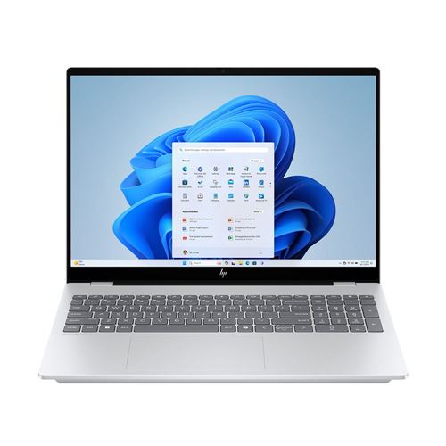 Product Image View 2