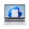 Product Image View 0