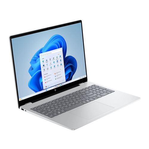 Product Image View 4