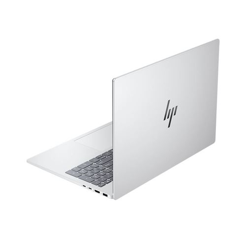 Product Image View 5