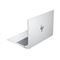 Product Image View 3