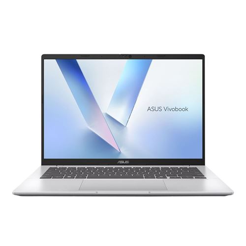Product Image View 2