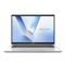 Product Image View 0