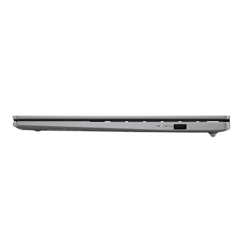 Product Image View 3