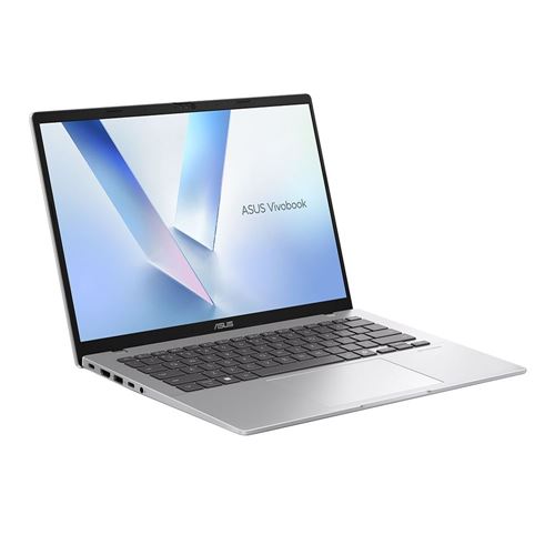 Product Image View 4