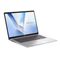 Product Image View 2