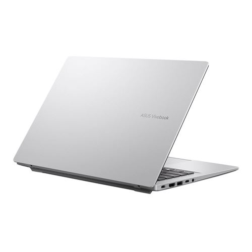 Product Image View 5