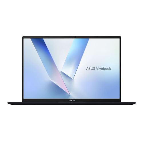 Product Image View 2