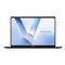 Product Image View 0
