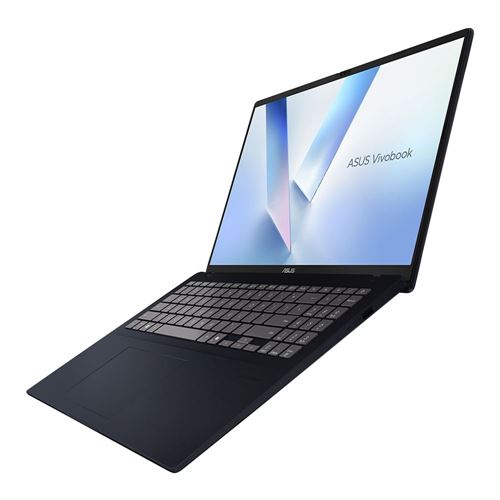 Product Image View 3