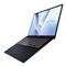 Product Image View 1
