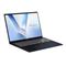 Product Image View 2
