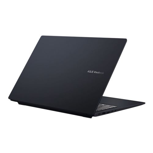 Product Image View 5