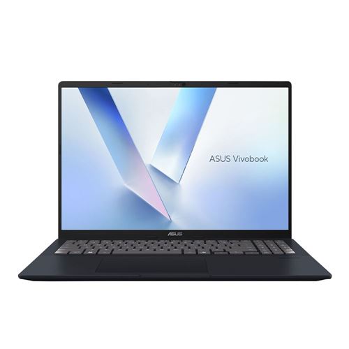 Product Image View 2