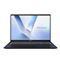 Product Image View 0