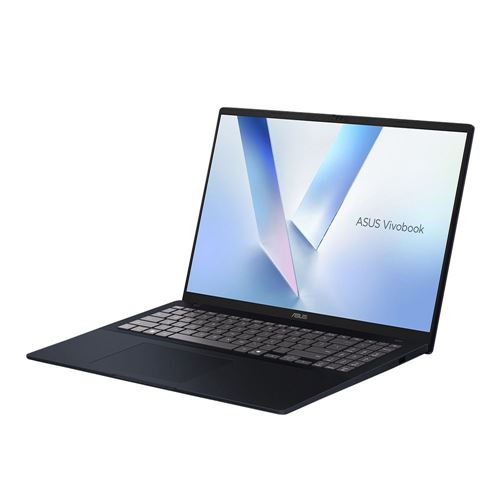 Product Image View 3