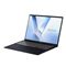 Product Image View 1