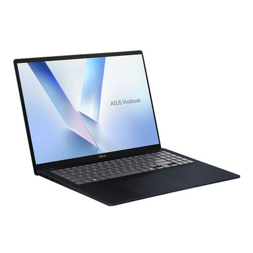 Product Image View 4