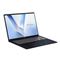 Product Image View 2