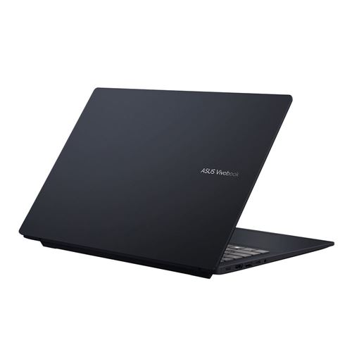 Product Image View 5