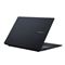 Product Image View 3