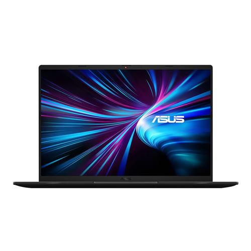 Product Image View 2