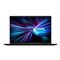 Product Image View 0