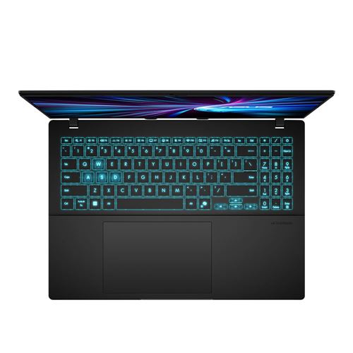 Product Image View 5