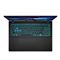 Product Image View 3