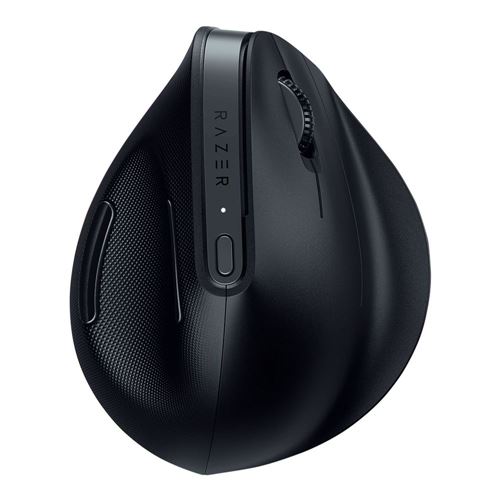 Product Image View 2