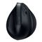 Product Image View 0
