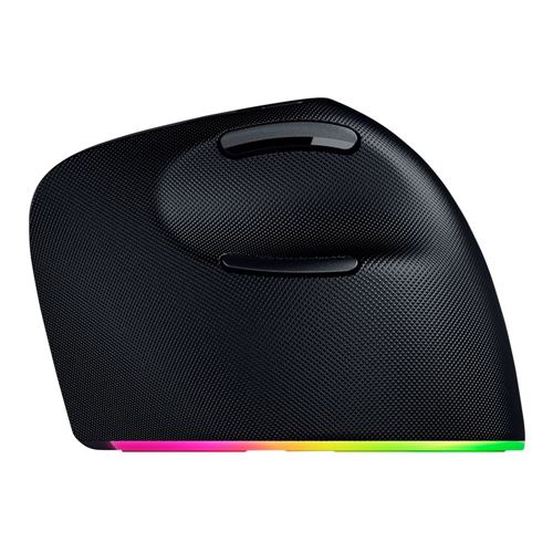 Product Image View 3