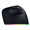 Product Image View 1