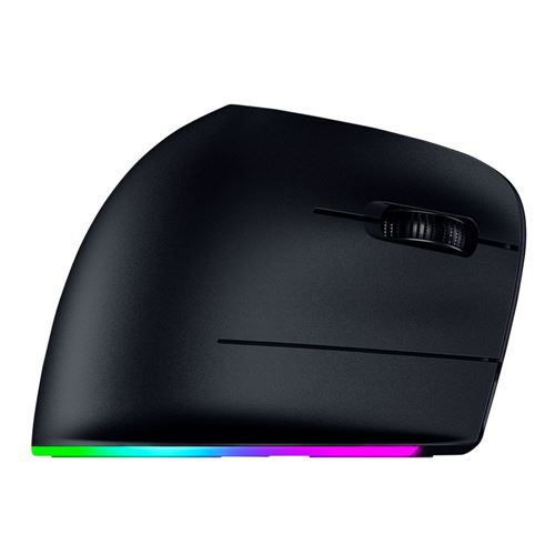 Product Image View 4