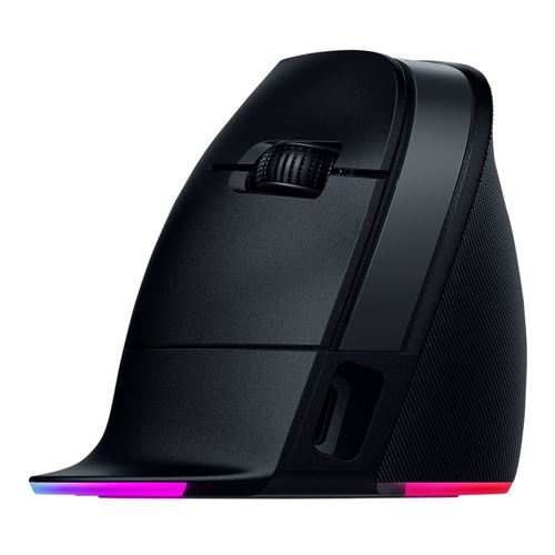 Product Image View 5