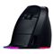Product Image View 3