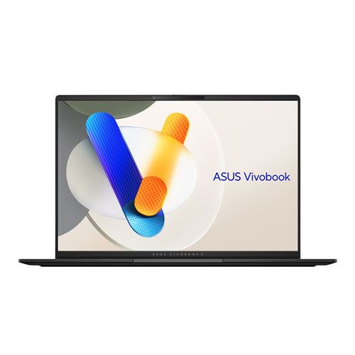 Product Image View 2
