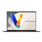 Product Image View 0